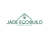 https://www.logocontest.com/public/logoimage/1613676832Jade Eco Build Limited.png